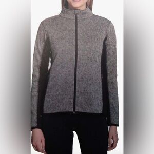 MNY‎ women’s jacket